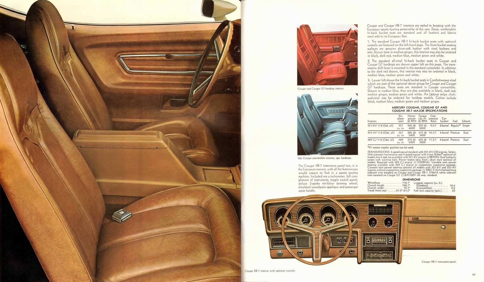 n_1971 Mercury Full Line Prestige (Rev)-42-43.jpg